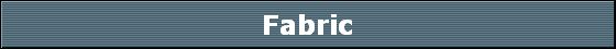 Fabric