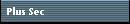 Plus Sec